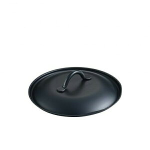 UNIFLAME ���j�t���[�� ���уp�� ���b�h �i��:666388