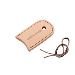 UNIFLAME ���j�t���[�� ���уp�� ���U�[�n���h�� �i��:666449