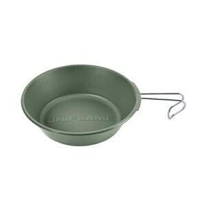 UNIFLAME ���j�t���[�� �J���V�F�� 900�J�[�L�O���[�� �i��:666739