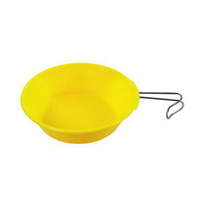 UNIFLAME jt[ JVF 900CG[ i:666760