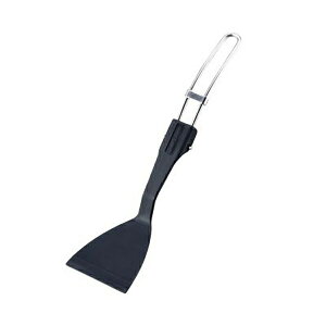 UNIFLAME jt[ у^[i[iubNj i:666814