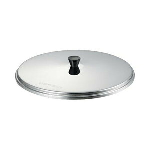 UNIFLAME ���j�t���[�� �R���b�h SUS �i��:667576