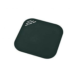UNIFLAME ���j�t���[�� �}���`�{�[�h�p�^3�u���b�N �i��:667583