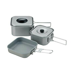 UNIFLAME RNbJ[ p^ 3 667705