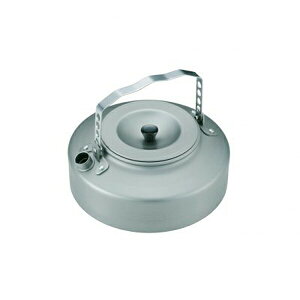 UNIFLAME ���j�t���[�� �R�P�g�� 900 �i��:667736