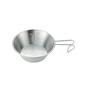 UNIFLAME ���j�t���[�� UF�V�F���J�b�v 300 �i��:667743