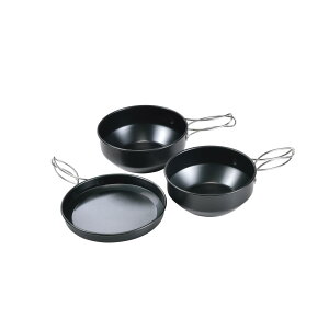 UNIFLAME jt[ gC|bg3 ubN 667828