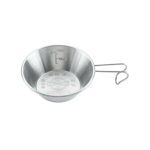 UNIFLAME jt[ OVFJbv 300 i:668122
