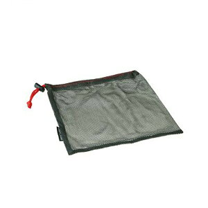 UNIFLAME ���j�t���[�� GY���b�V���P�[�X S �i��:668849