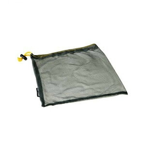 UNIFLAME jt[ GYbVP[X M i:668856