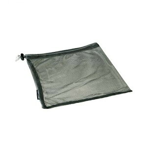 UNIFLAME ���j�t���[�� GY���b�V���P�[�X L �i��:668863