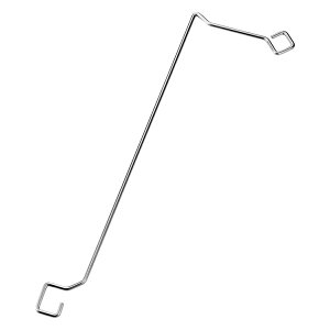 UNIFLAME jt[ ΃e[u Xs[fB[nK[ 682166