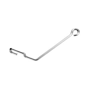 UNIFLAME jt[ ΃e[u NCbNtbN 682173