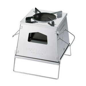 UNIFLAME ���j�t���[�� �l�C�`���[�X�g�[�u ���[�W �i��:682982
