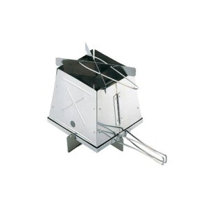 UNIFLAME ���j�t���[�� �l�C�`���[�X�g�[�u �i��:683033