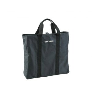 UNIFLAME ���j�t���[�� �t�@�C�A�O���� ���[�P�[�X �i��:683187