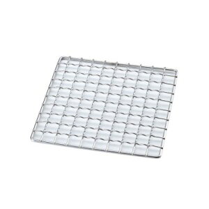 UNIFLAME jt[ lC`[Xg[uĖSUS135 i:683217