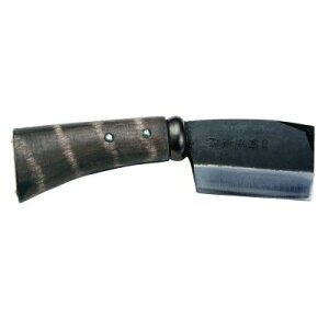 UNIFLAME jt[ TSURUBAMI Аn񐡎O i:684078