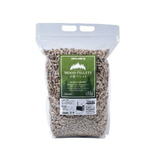 UNIFLAME ���j�t���[�� �y���b�g�R�� 3.5kg �i��:689110