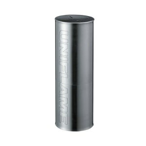 UNIFLAME ���j�t���[�� fan�J�g�����[�P�[�X �i��:723609
