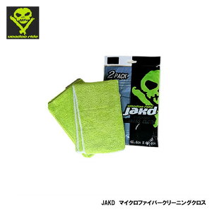 VOODOORIDE u[hD[Ch JAKD }CNt@Co[N[jONX 40x40cm 2 VR7007