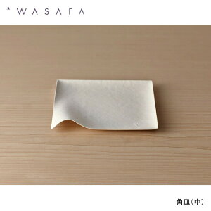 WASARA T pM kaku () 6 DM-002R