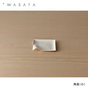WASARA T pM kaku () 12 DM-003R