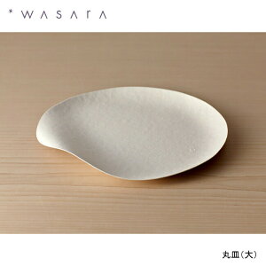WASARA T ێM maru () 6 DM-004R