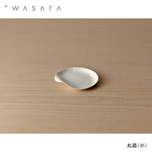 WASARA T ێM maru () 12 DM-006R