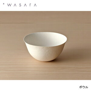 WASARA T {E bowl 6 DM-007R