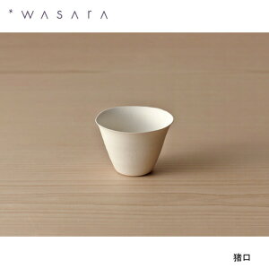 WASARA ���T�� ���� choko 12�� DM-012R