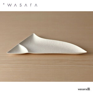 WASARA ���T�� wasara�M 6���� DM-013R
