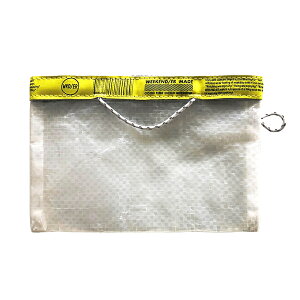 WEEKEND(ER) �E�B�[�N�G���_�[ PE FLAT C S WHITE YELLOW COYOTE 79947