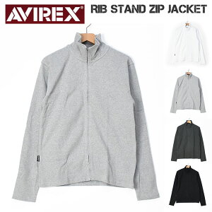 AVIREX ArbNX  u X^h WPbg fC[EGA Y 6153642 783-5230011 783-4930022