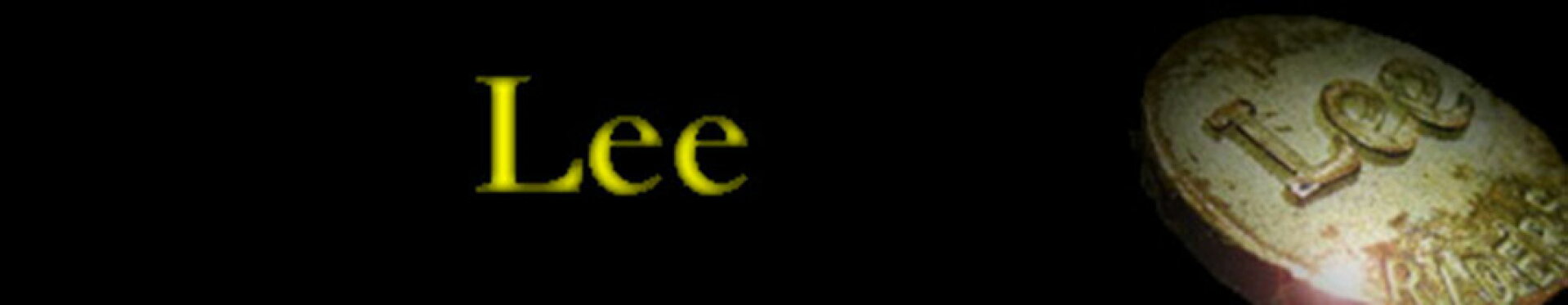 Lee