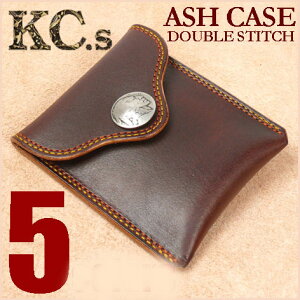 KC'S PCVCY _uXeb` U[gъDM 5ZgR` { KMT501