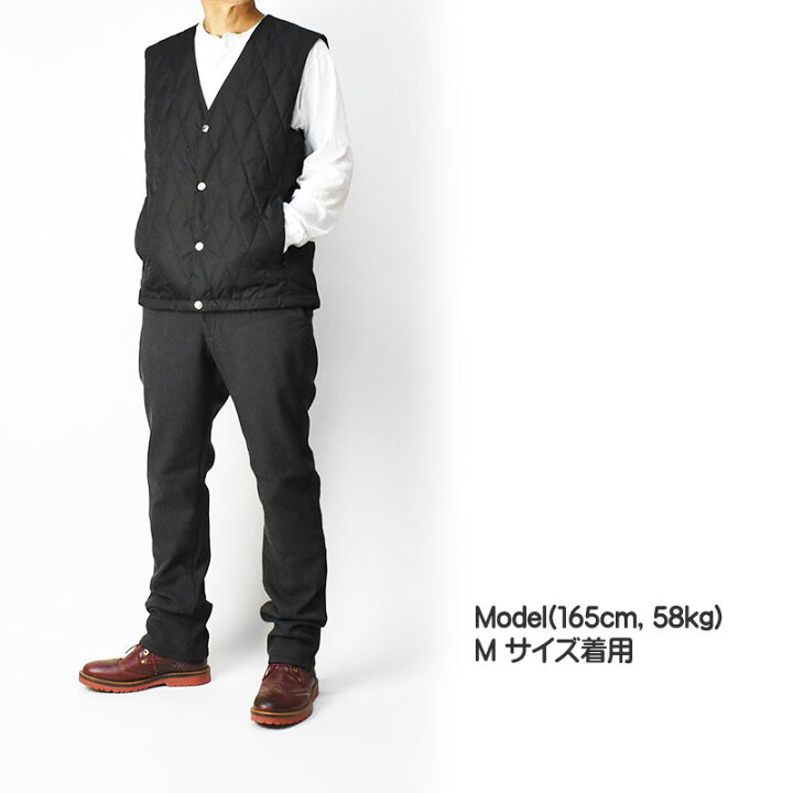 楽天市場】Schott x TAION ショット ダウンベスト DOWN VEST インナー  