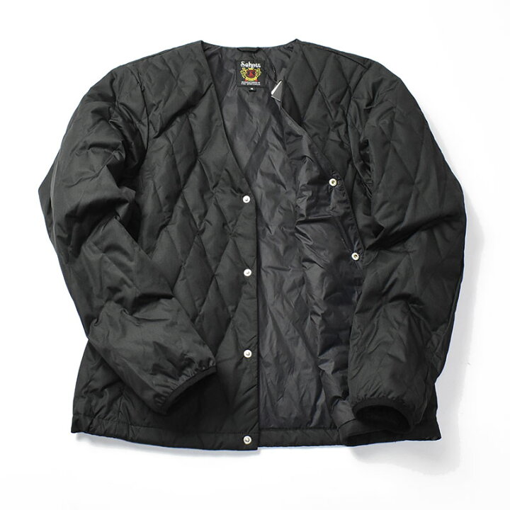 楽天市場】Schott x TAION ショット ダウンジャケット DOWN JACKET 