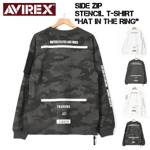 AVIREX ArbNX TVc TChWbv XeV TVc HAT IN THE RING ~^[ US AIR FORCE vg Y 783-4230027