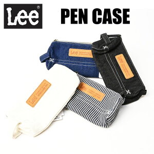 Lee [ fj yP[X ~j|[` CN|[` RX|[` Y fB[X jZbNX 0520724