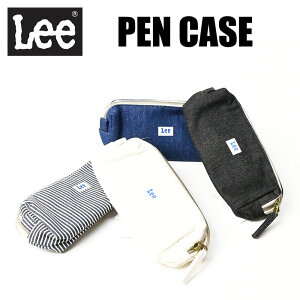 Lee [ fj yP[X _uWbp[ ~j|[` CN|[` RX|[` Y fB[X jZbNX 0520725