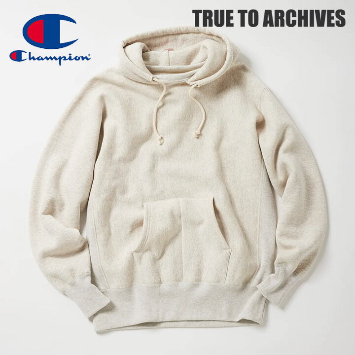 楽天市場】Champion チャンピオン リバースウィーブ 2nd パテント 