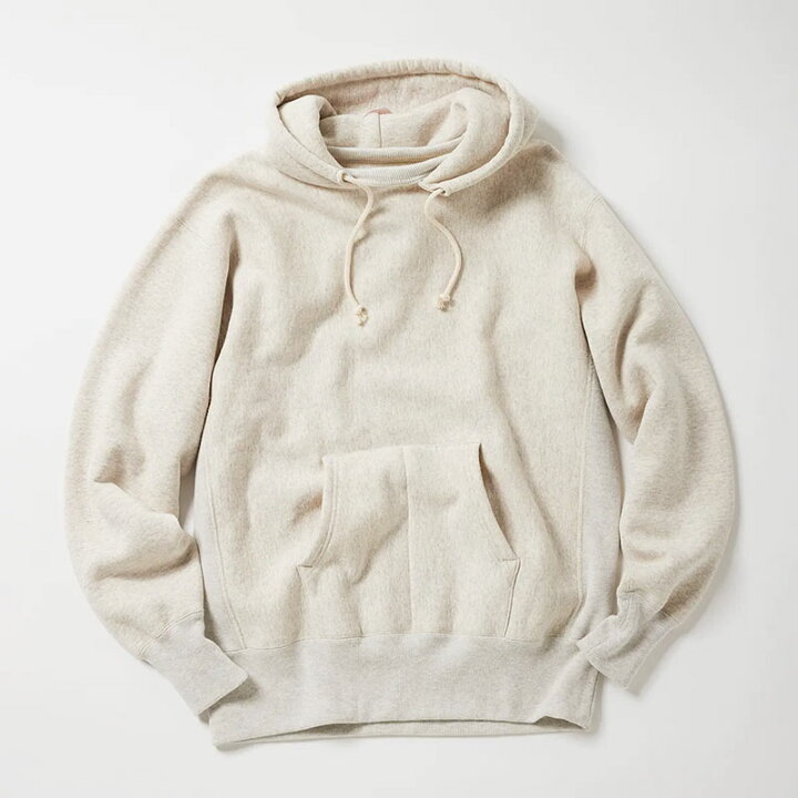 楽天市場】Champion チャンピオン リバースウィーブ 2nd パテント 