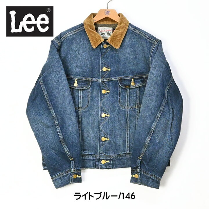 楽天市場】Lee リー 101LJ STORM RIDER ストームライダー ブランケット 