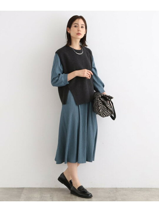 楽天市場】【SALE／50%OFF】【洗える/UVケア/SETUP可能】ナローフレア 