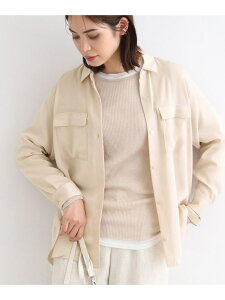 ySALE^60%OFFzy􂦂/UVPAzXG[hTe[NVcuEX INDIVI CfBB gbvX VcEuEX lCr[ uE x[W O[yRBA_Ezyz[Rakuten Fashion]