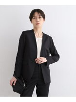 楽天市場】ピンストライプ セットアップの通販 