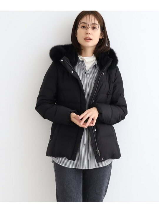 楽天市場】【SALE／20%OFF】【リニューアル!/マルチWAY/フォックス 