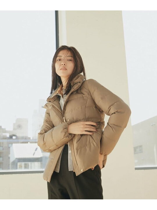 楽天市場】【SALE／20%OFF】【リニューアル!/マルチWAY/フォックス 