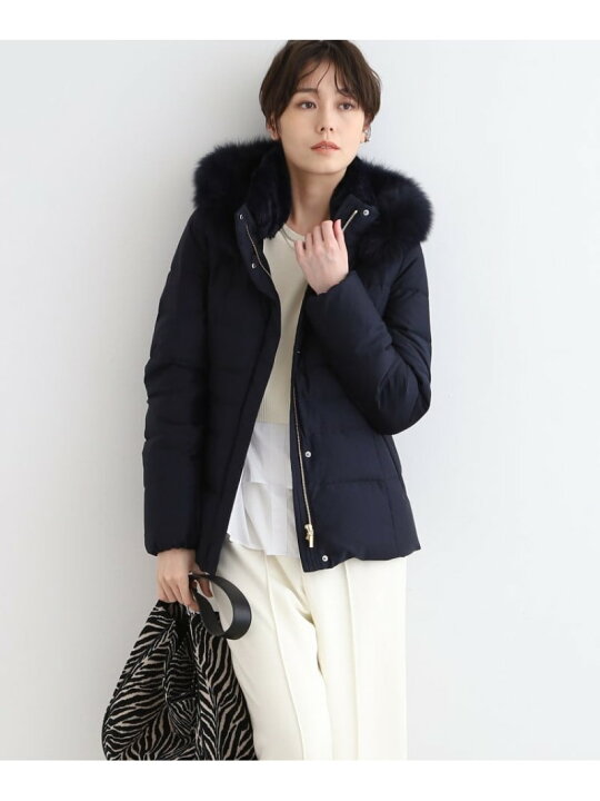 楽天市場】【SALE／20%OFF】【リニューアル!/マルチWAY/フォックス 